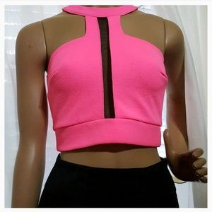 kafe| top |size S| new without tags